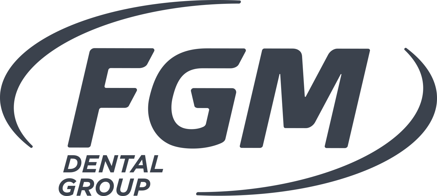 FGM Dental Group